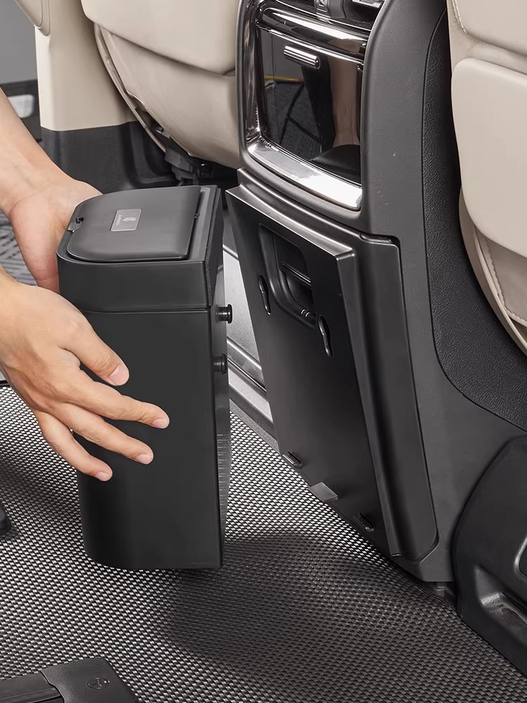 トヨタ（TOYOTA） アルファード40系 ヴェルファイア 電動スマート