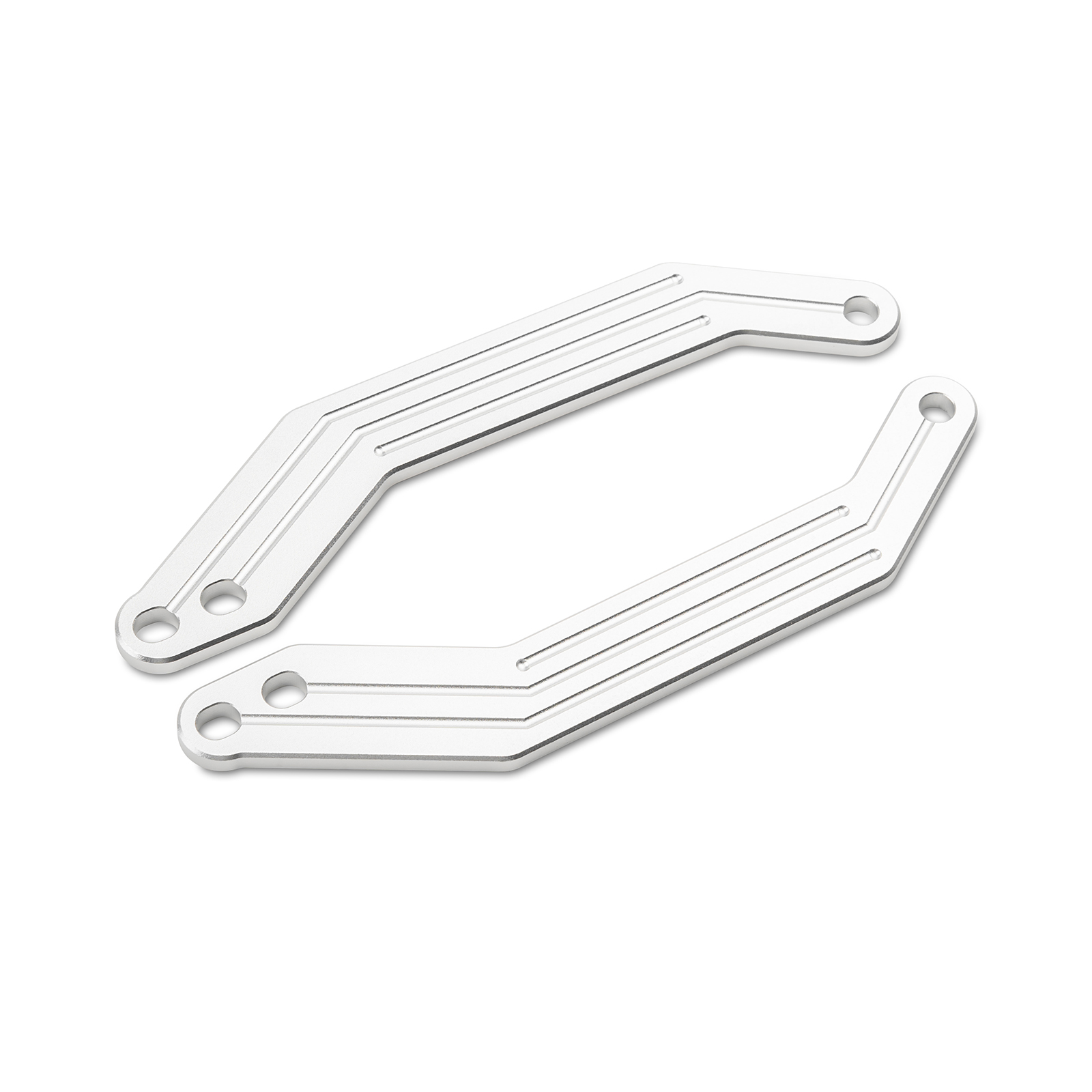 クロスカブ ステアリング ステム スタビライザー ダックス125 グロム