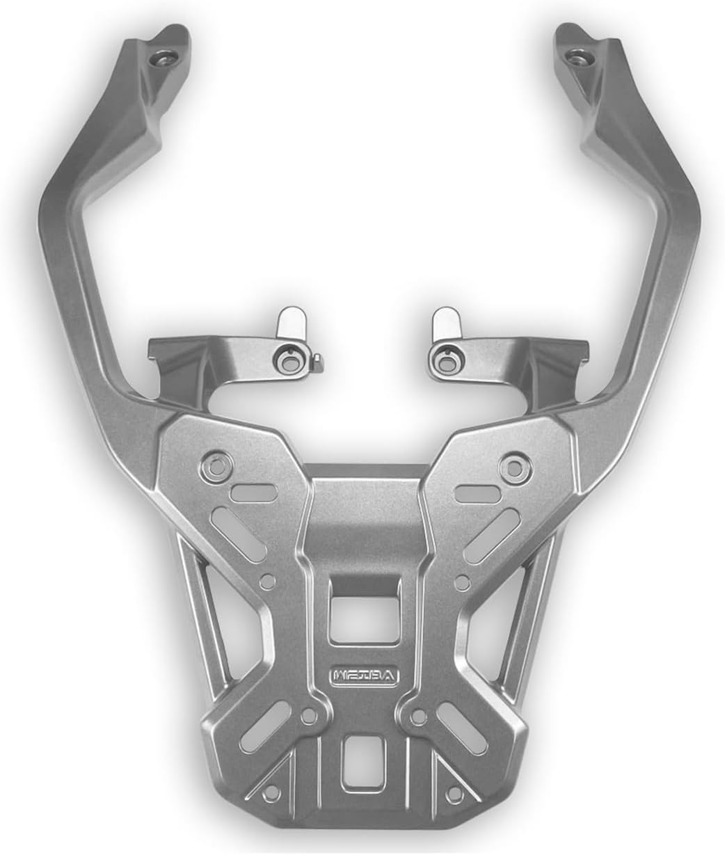 X-ADV リアキャリア ホンダ（HONDA） バイク リアキャリアホンダ X-ADV（RH21/RH10