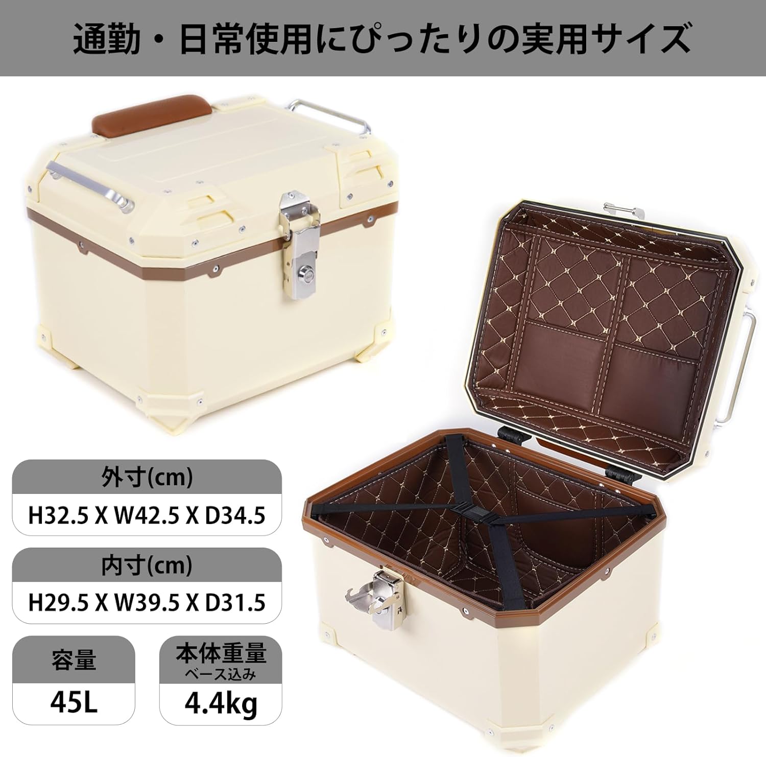 極美品】PRIMUS 2255 グラスホッパーストーブ 箱・ケース・説明書付