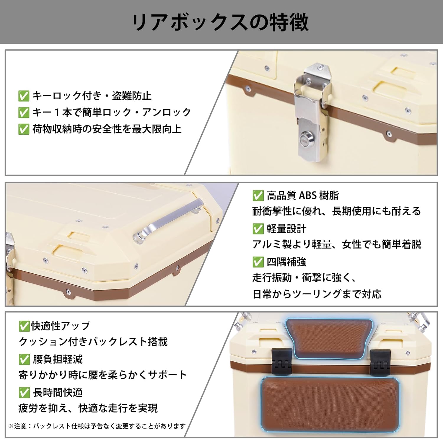 極美品】PRIMUS 2255 グラスホッパーストーブ 箱・ケース・説明書付
