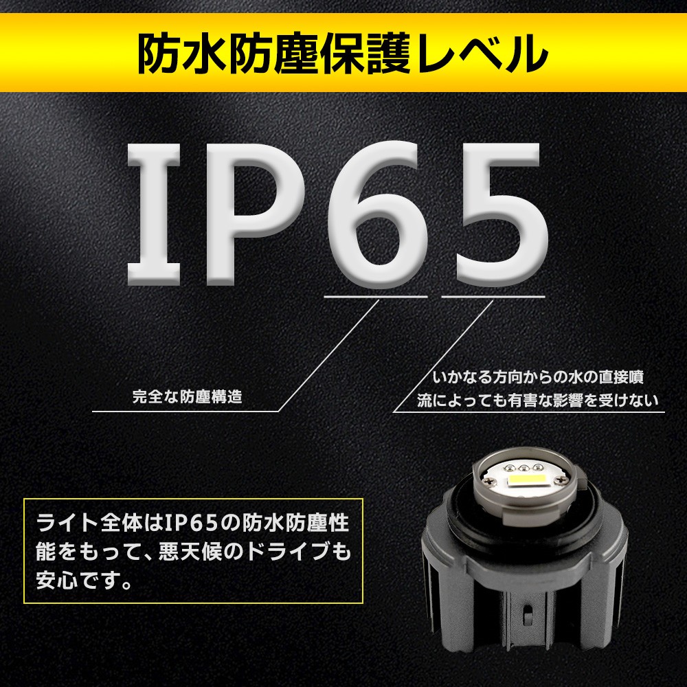 ノア ヴォクシー 90系 ledフォグ フォグランプ L1B 交換バルブ 高輝度 ホワイト イエロー 純正 LED キット トヨタ フォグ バルブ 白  黄色 nextstage