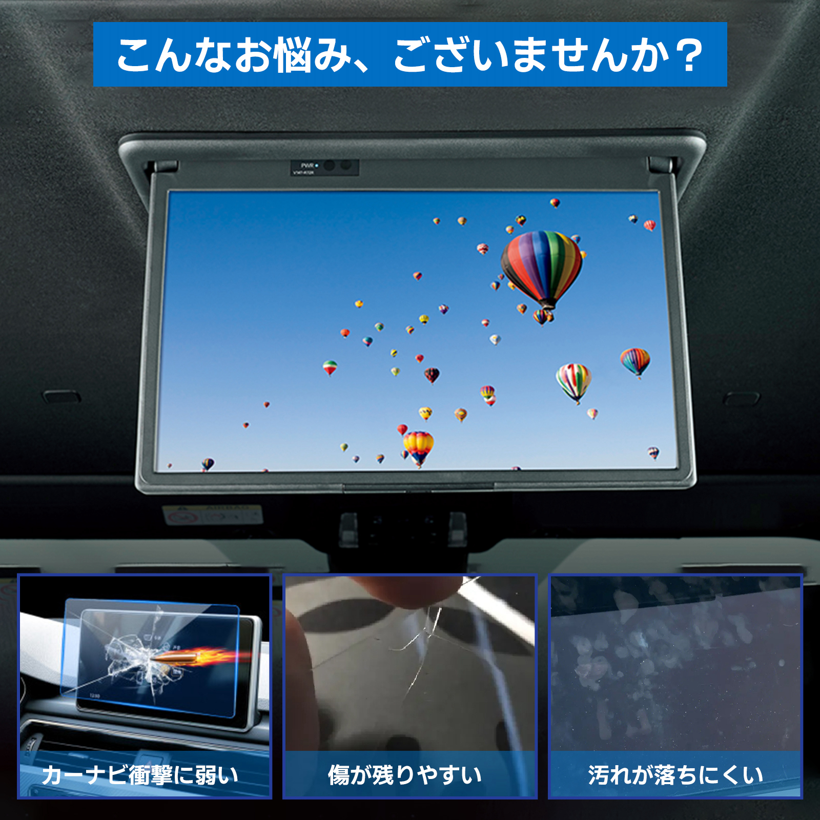 アルファード ヴェルファイア 40系 グゼクティブラウンジ 専用 リア