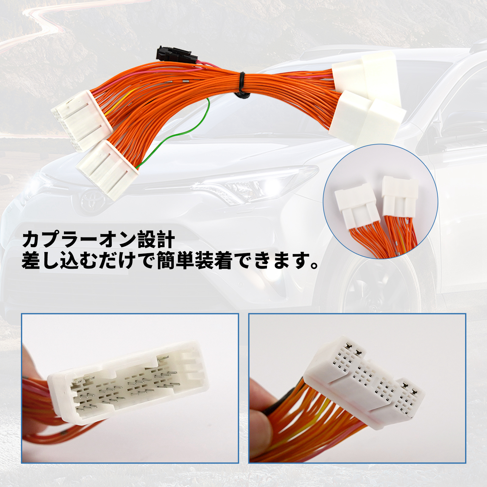 アルファード ヴェルファイア 30系 40系 後期 10.5インチ JBL TV アルファード ヴェルファイア 30系 40系 後期 10.5インチ JBL TV