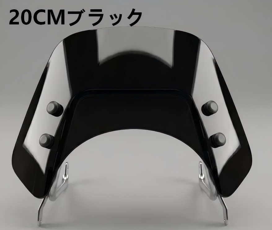 ネクストステージ2号店 - ホンダ・カブ｜Yahoo!ショッピング