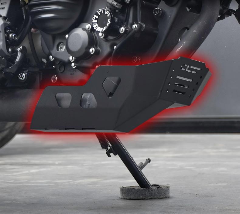 ホンダ（HONDA） 即納 ハンターカブ CT125 ホイールカバー 専用【分離