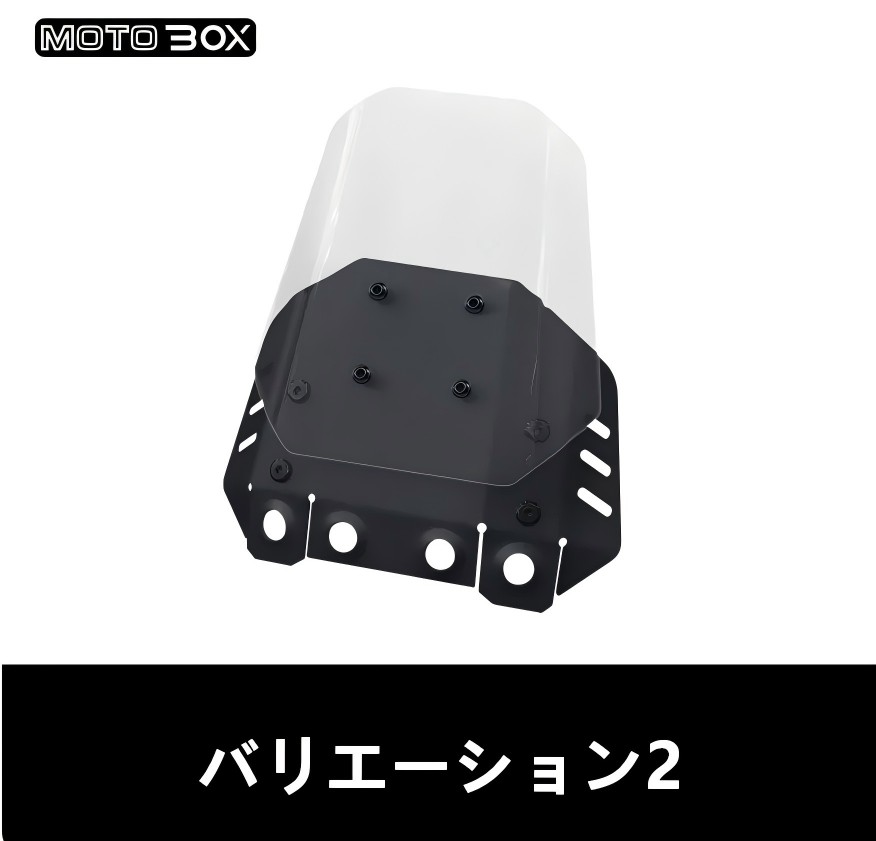 風防（色：レッド系）の商品一覧 通販 - Yahoo!ショッピング