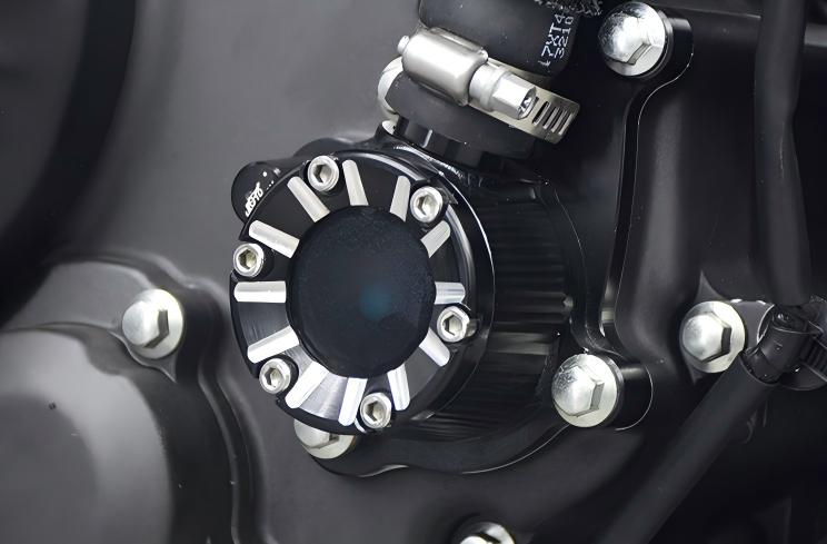 スキンカバー 2本　ポンプ スキンカバー 2本 ポンプ スキンカバー 2本 ポンプ Amazon