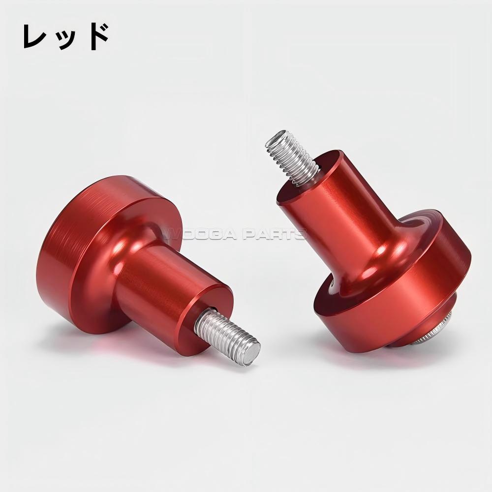 クロスカブ ホンダ ハンターカブ CT125 荷物 ハンターカブ用 荷掛け