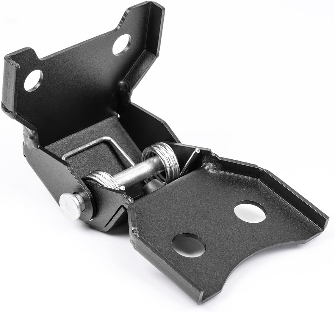 即納 スプリングシートアダプター CT125 ハンターカブ (JA65)専用 ハンターカブ シート対応 カブ カスタムパーツ アクセサリー 純正交換｜ネクストステージ2号店