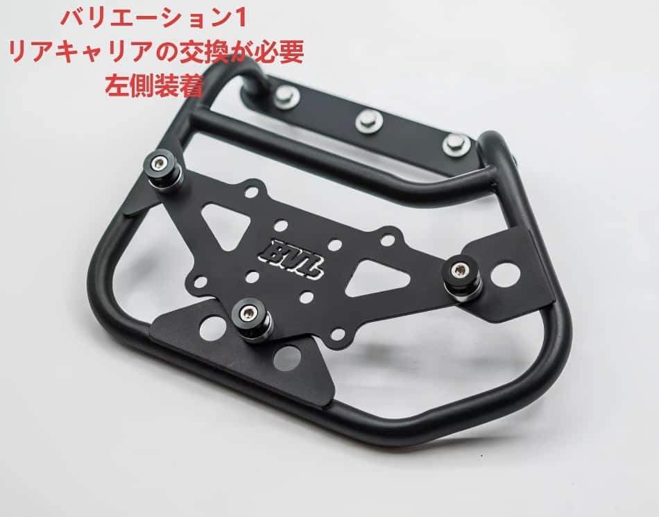 ホンダ クロスカブ 純正パーツのおすすめ人気商品一覧 通販 - Yahoo