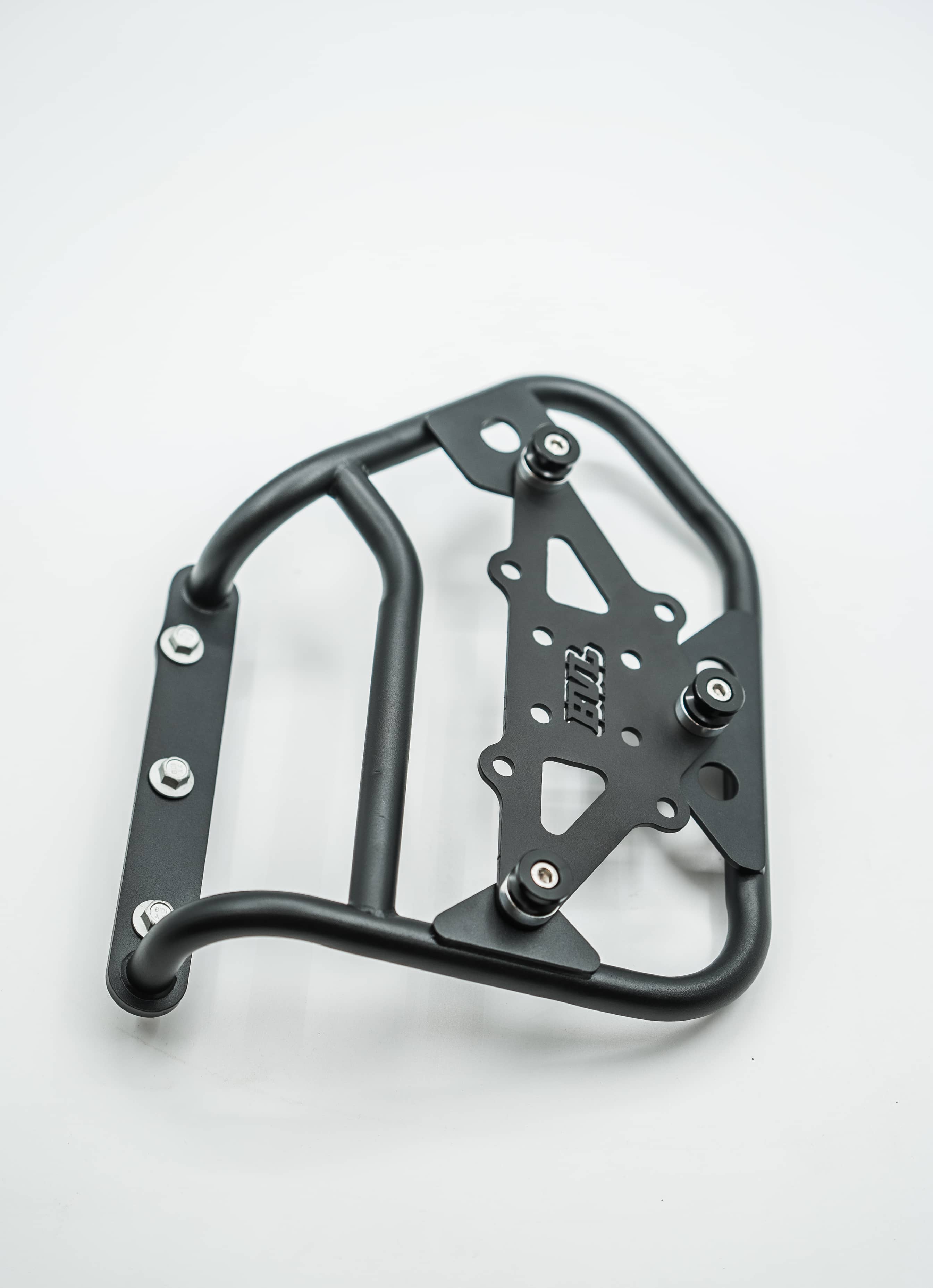 ホンダ（HONDA） クロスカブ スーパーカブ 50 110 サイドラック サイド