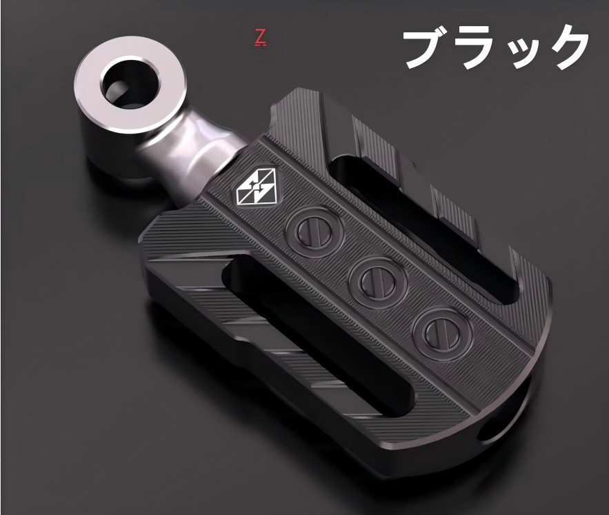 カブ キックペダルのおすすめ人気商品一覧 通販 - Yahoo!ショッピング