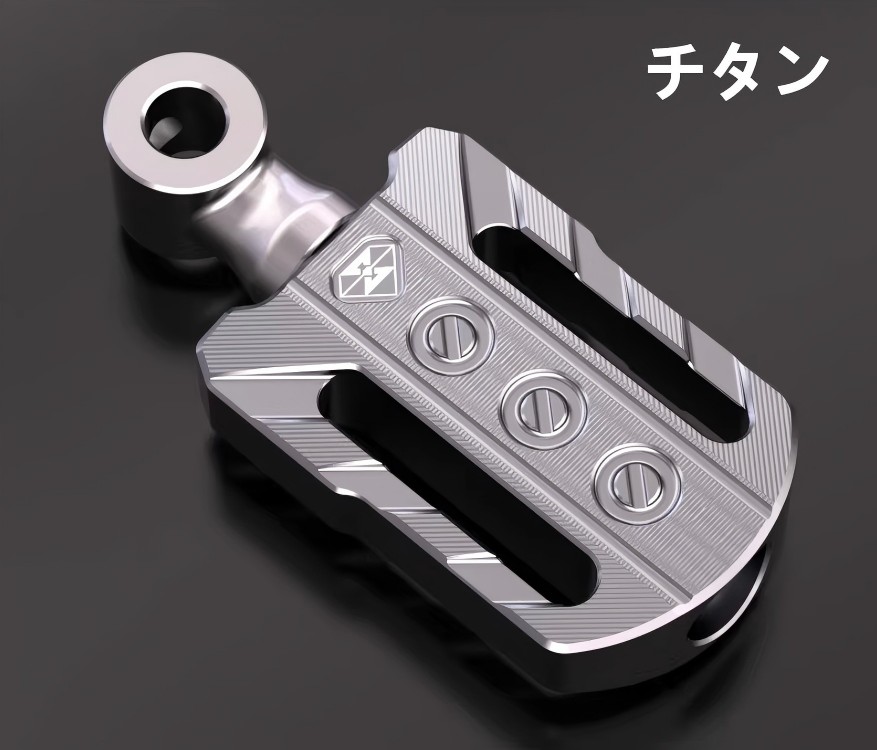 クロスカブ スーパーカブ ハンターカブ キックペダル キック ペダル