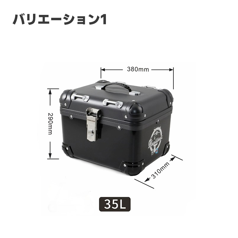 e500p-35l-b1.jpg?size=n