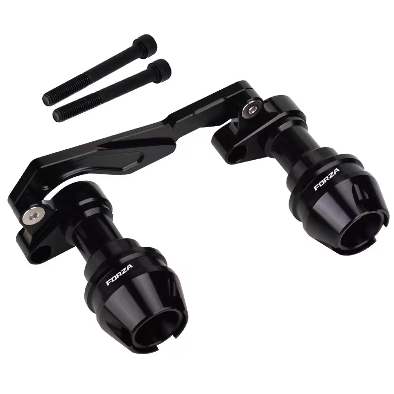 USMハラー 純正パーツ 350 モジュール用 転倒防止用パーツ 値下げ可】USMハラー用パーツ 750×350mm ピュアホワイト - メルカリ