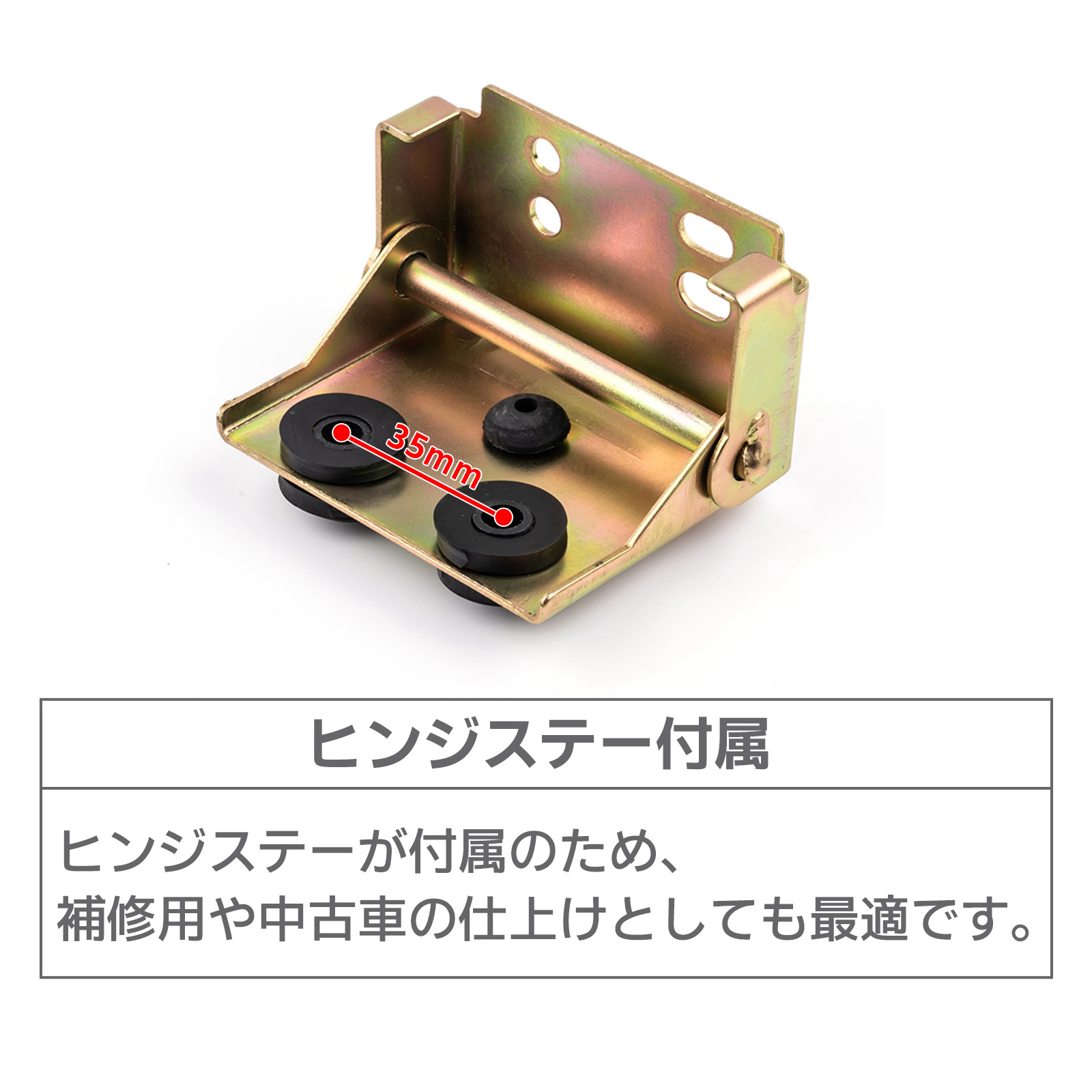 ホンダ（HONDA） バイクシート スーパーカブC50/C70/C90 リトルカブ