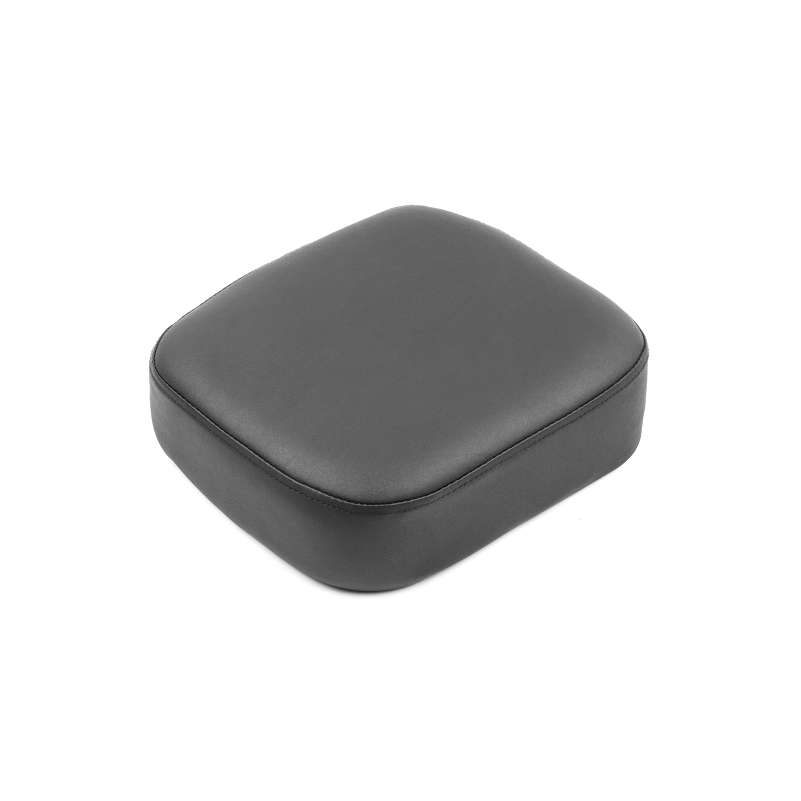 h01-cub-hzseat_11.jpg?size=n