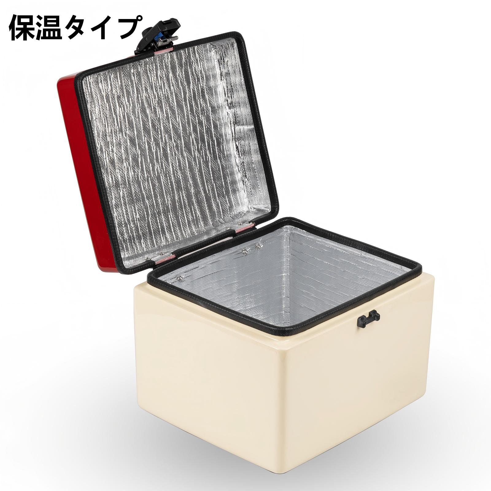 スズキ バーディー50 FI BA43A 実働 自賠責R9年4月まで リアボックス付 hq720.jpg?sqp=-