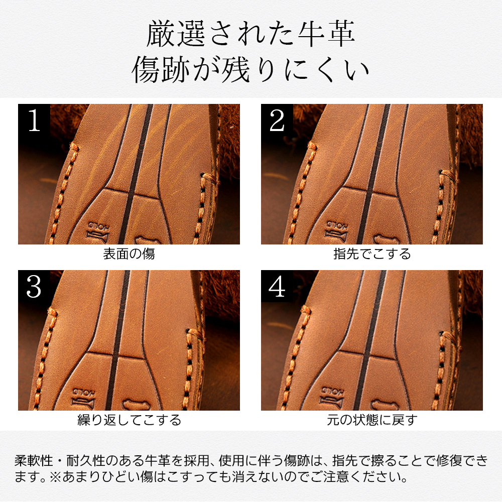 スマートキーケース カバー N-BOX JF1/2/3/4 N-VAN JJ1/2 N-ONE N-WGN