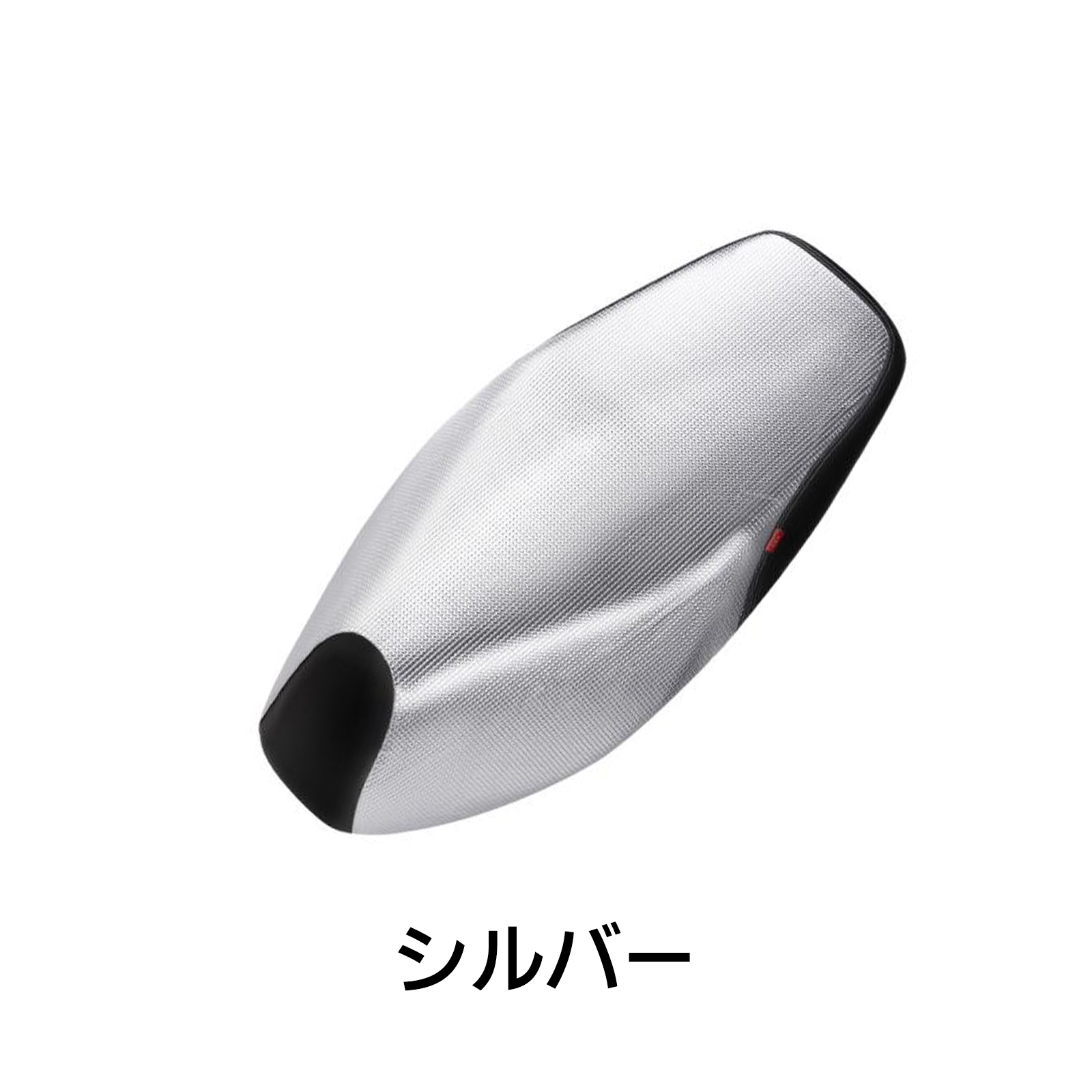 ホンダ（HONDA） リード 125 シートカバー プロテクター シート 保護