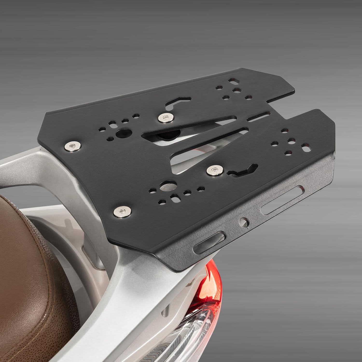 【2023年式】ホンダ Dio110｜スマートキー｜リアキャリア付｜自賠責R11年4月｜走行1.2万km｜即乗りOK Dio110(ホンダ)のバイクを探すなら(2ページ目)【グーバイク】