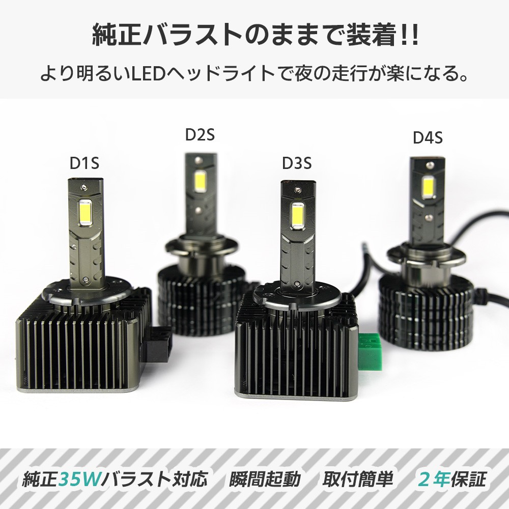 樹脂サドルバンド屋樹脂サドルバンド 架橋ポリエチレン管20A 27mm 樹脂製 PPサドル 金具 支持 給水 樹脂管 給湯 配管 固定 接続