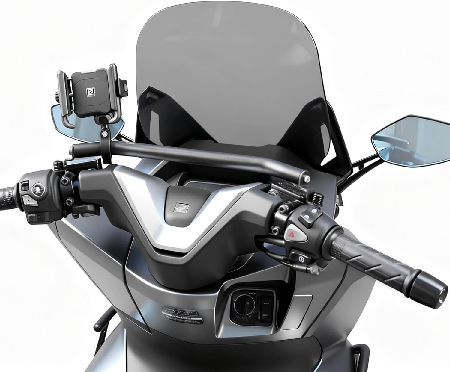 pcx125 jk05 パーツ（バイク 外装パーツ）｜バイク | 車、バイク