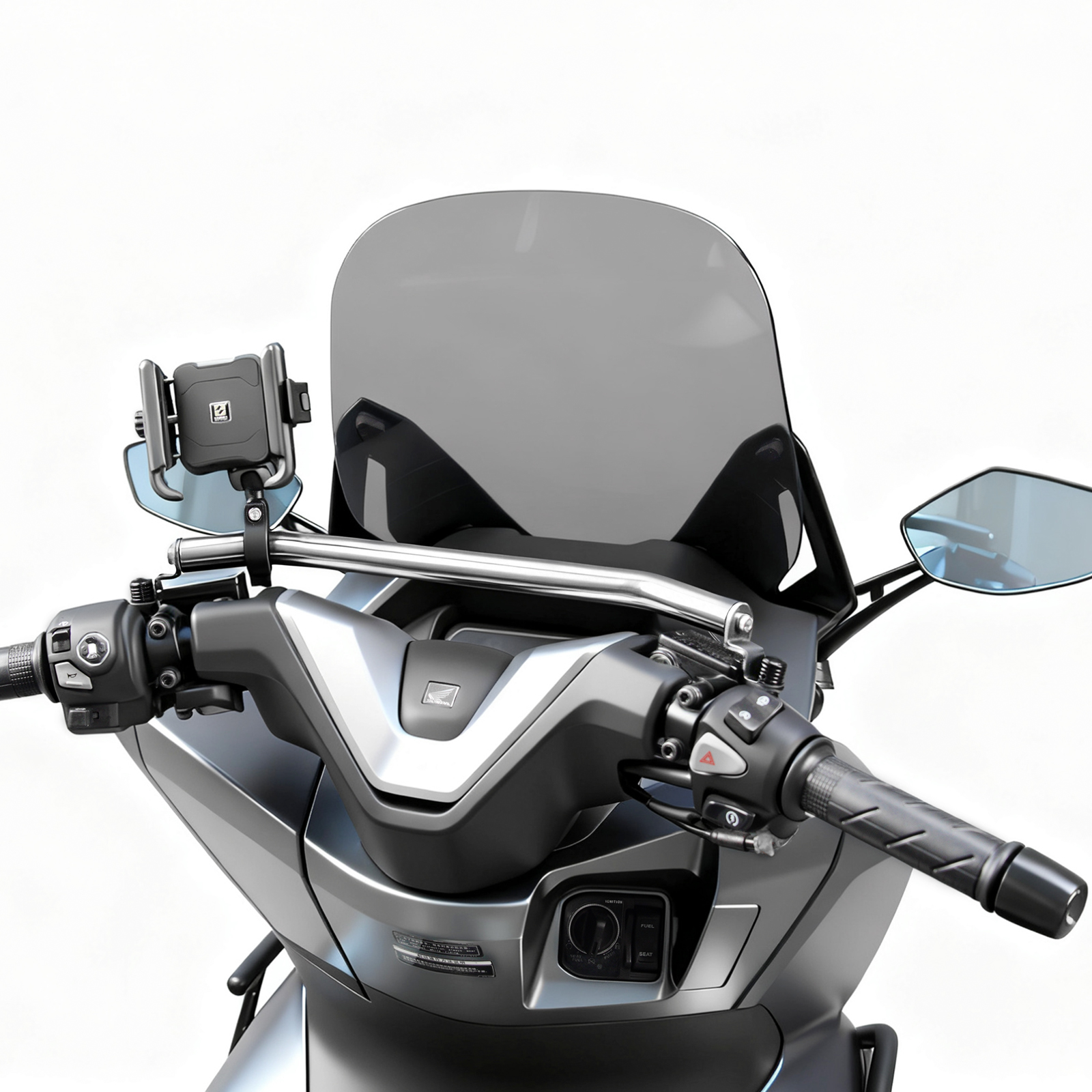 pcx125 jk05 パーツ（バイク 外装パーツ）｜バイク | 車、バイク