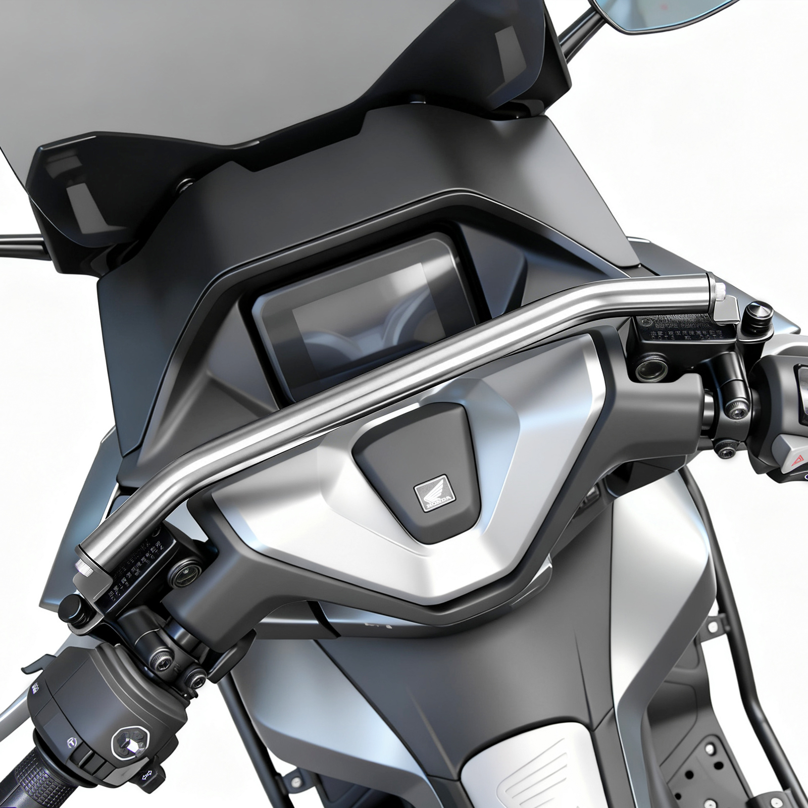 m04-25pcx-hg_sl.jpg?size=n