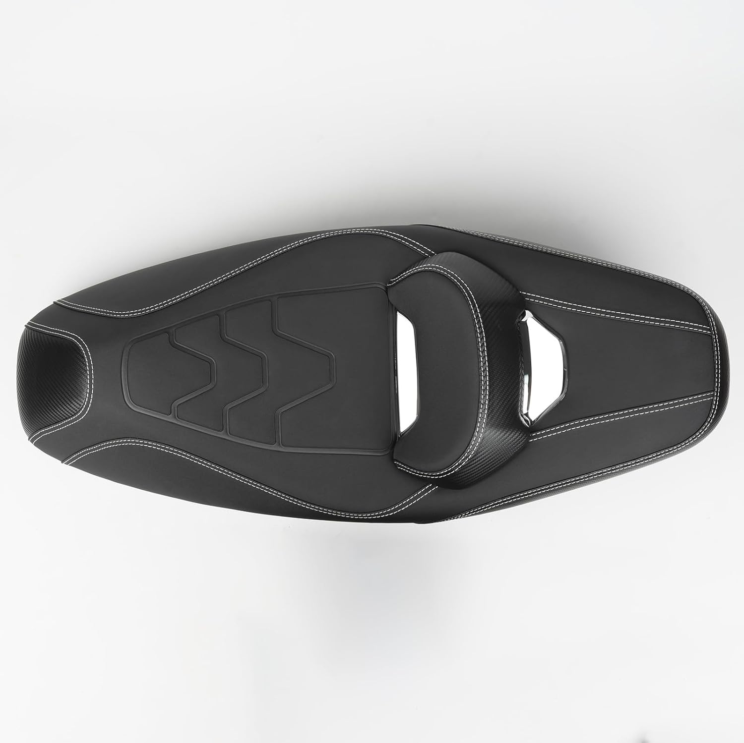 ホンダ（HONDA） ADV160 KF54 ダブルシート シート 純正交換カスタム