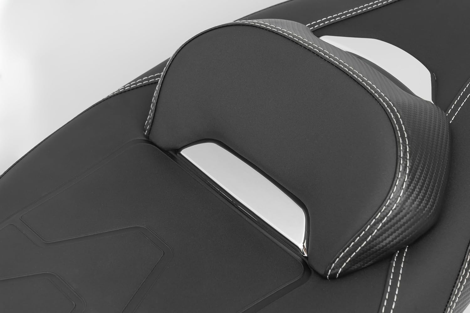 ホンダ（HONDA） ADV160 KF54 ダブルシート シート 純正交換カスタム