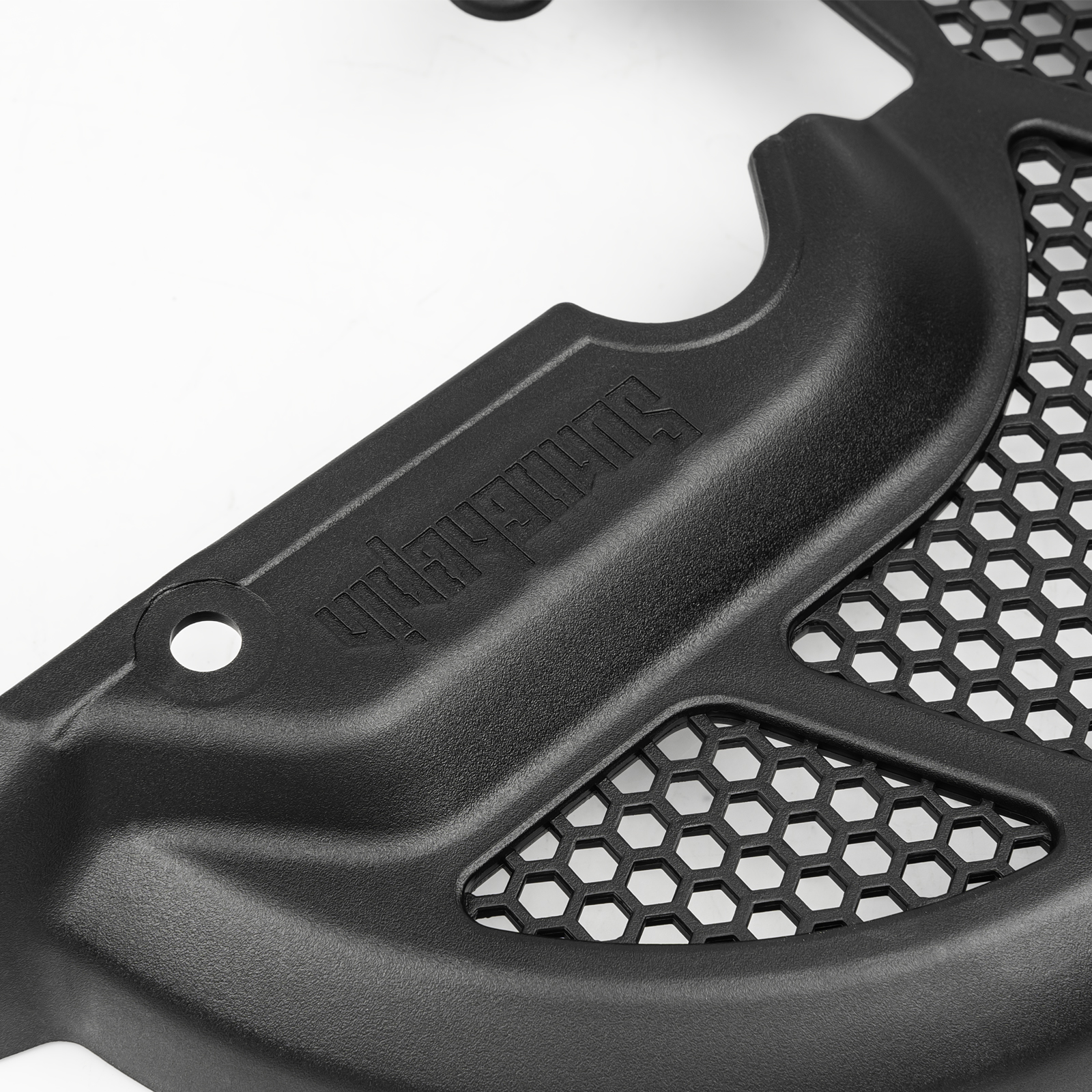 か*割様 ホンダ　スーパーカブフロントディスク化　ＫＩＴ　B－１ ホンダ スーパーカブフロントディスク化 KIT B－1 | アベ