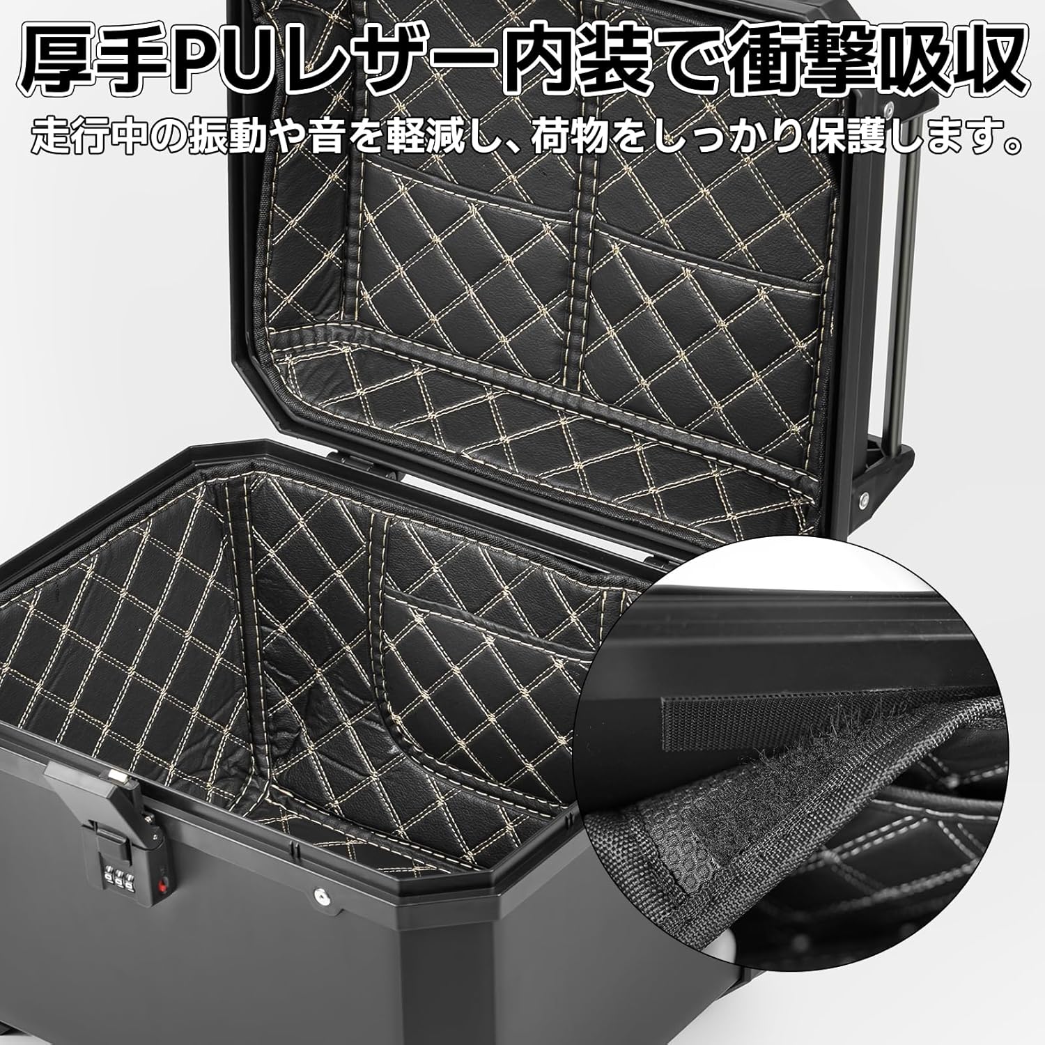 ブラックボックス排出品 in6231-otk_6.jpg