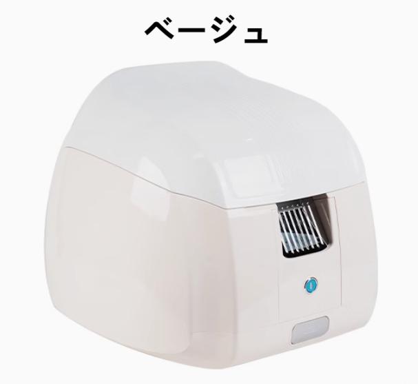 バイクリアボックス バッグボックス トップケース 35L バイクケース ホンダ フェメイン 防水 耐衝撃 リアケース 各色 おしゃれ 可愛い ABS スクーター 取寄せ_4