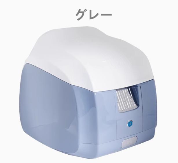 バイクリアボックス バッグボックス トップケース 35L バイクケース ホンダ フェメイン 防水 耐衝撃 リアケース 各色 おしゃれ 可愛い ABS スクーター 取寄せ_5