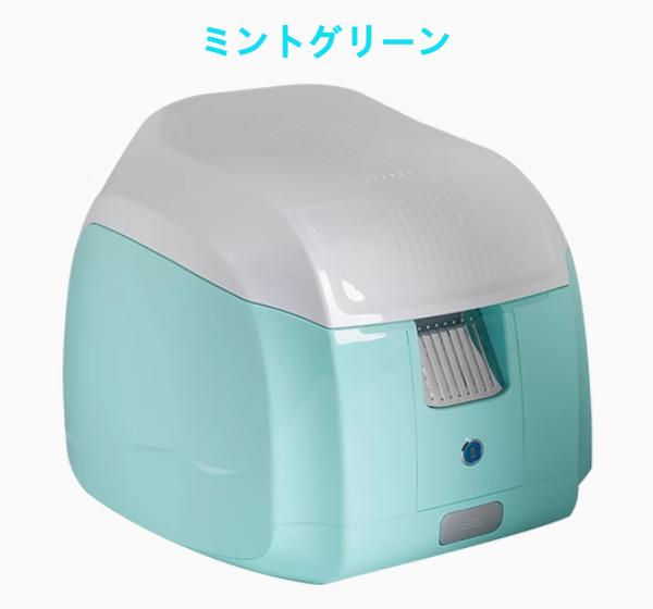 バイクリアボックス バッグボックス トップケース 35L バイクケース ホンダ フェメイン 防水 耐衝撃 リアケース 各色 おしゃれ 可愛い ABS スクーター 取寄せ_3