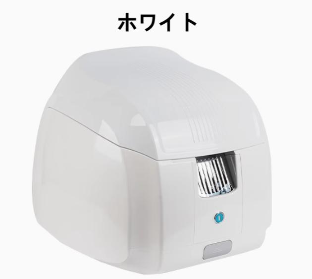 ホンダ（HONDA） バイクリアボックス バッグボックス トップケース 35L