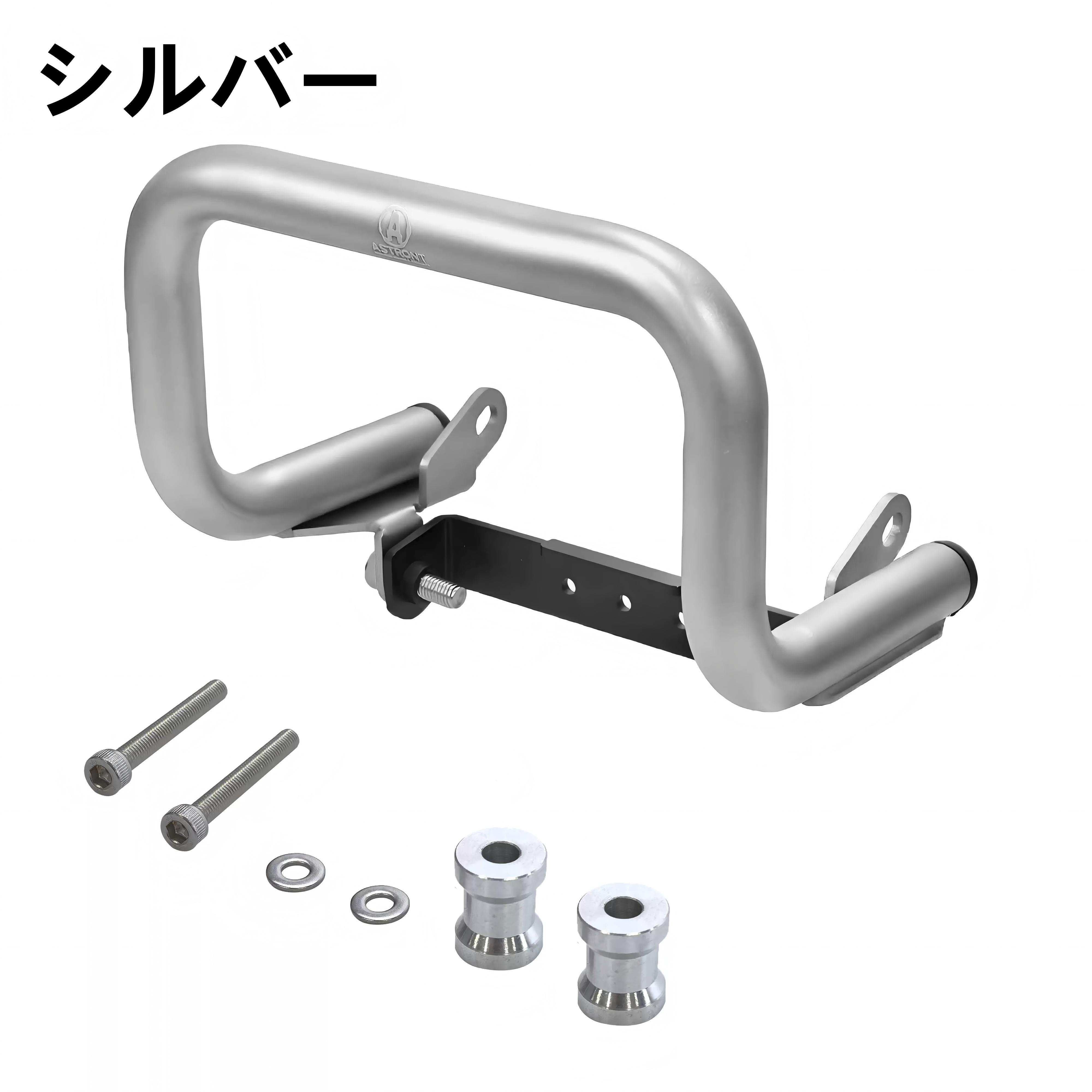 COBIE ライトカバー ストーンガード セット ヘッドライトストーンガードセット : ミニマルヤマ - 通販 - Yahoo