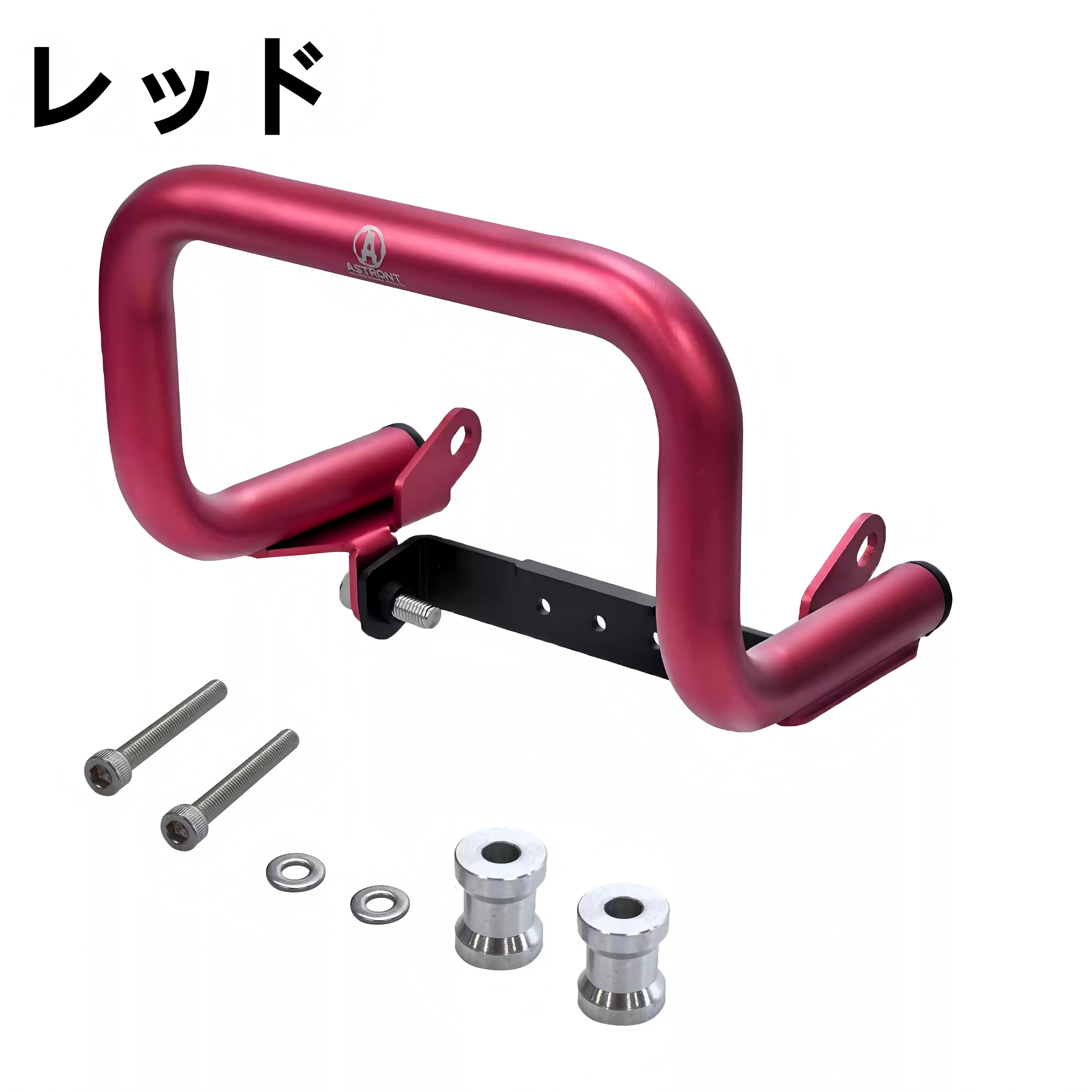 COBIE ライトカバー ストーンガード セット ヘッドライトストーンガードセット : ミニマルヤマ - 通販 - Yahoo