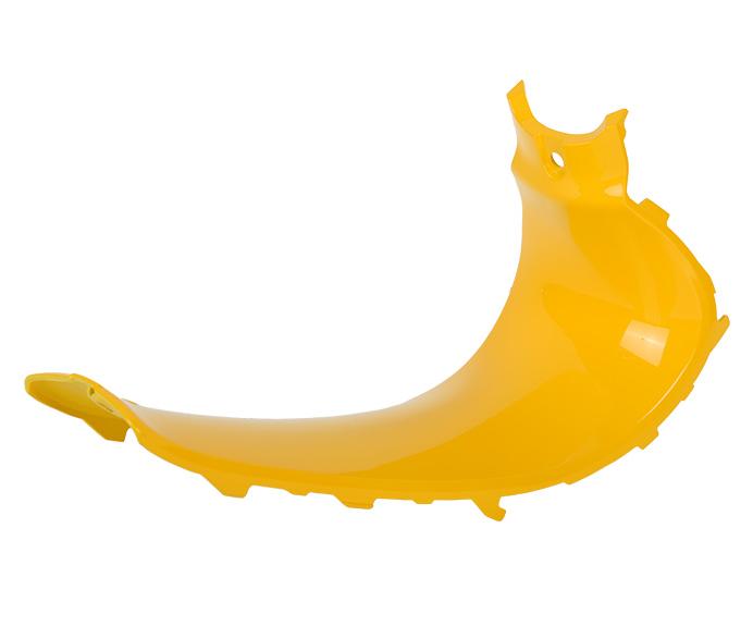 ホンダ（HONDA） クロスカブ カスタム用 CC110 JA60 レッグシールド