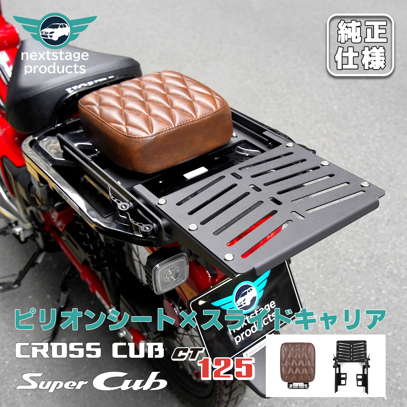 Amazon.co.jp: 古河薬品工業(KYK) スーパーグレードクーラント20L 青 品番 56-262 : 車＆バイク