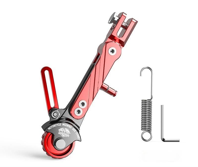 スタンピンアップ　DSP 12インチ　110枚！ スタンピンアップ DSP 12インチ 110枚！ Amazon.co.jp: ライブ