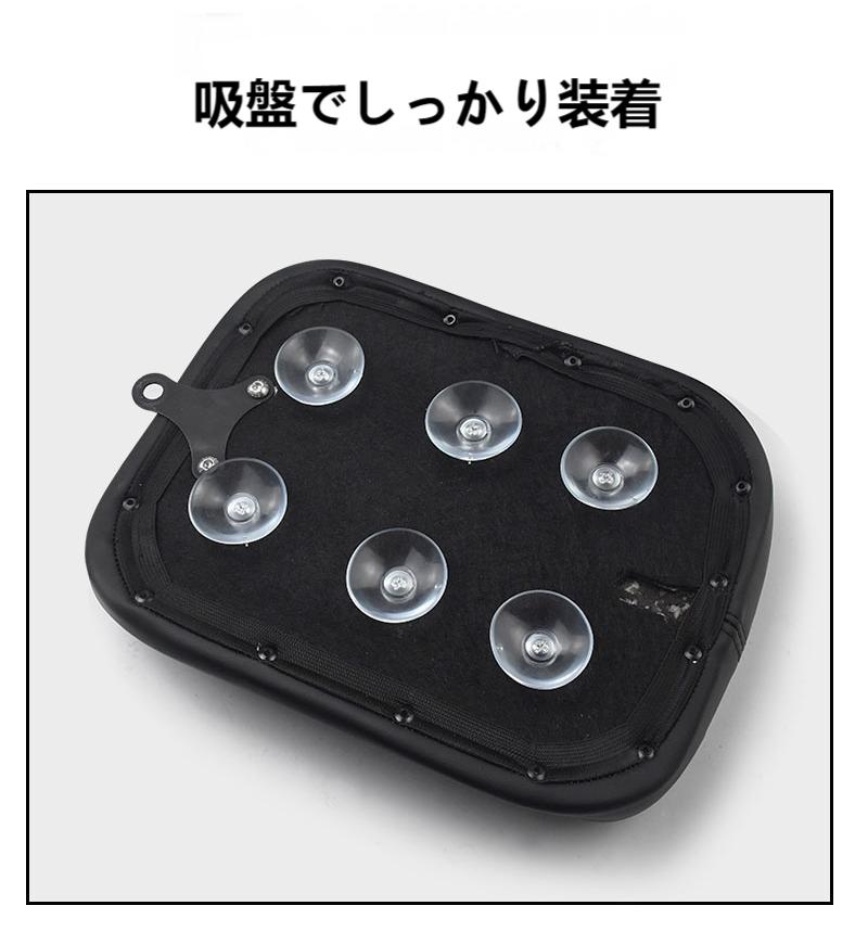 ホンダ（HONDA） カワサキ エリミネーター シート ソロシート 前後