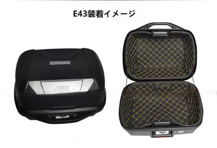 楽天市場】ナンバーフレーム ホンダ（車用品・バイク用品）の通販