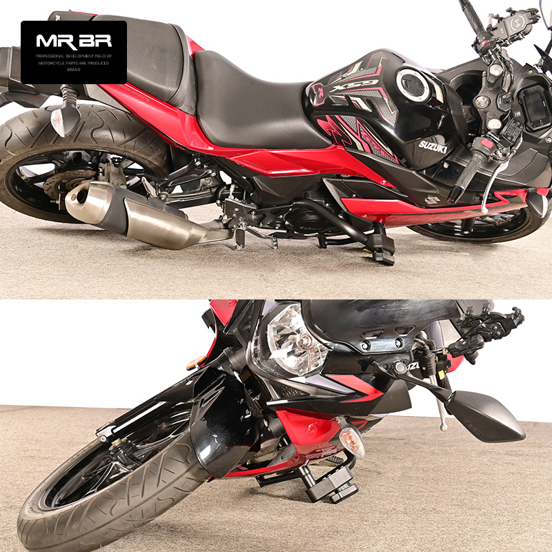 Gsx 250r gsx250r カスタム パーツ gsx250r フロントカウル スクリーン Gsx 250r gsx250r カスタム パーツ gsx250r フロントカウル スクリーン