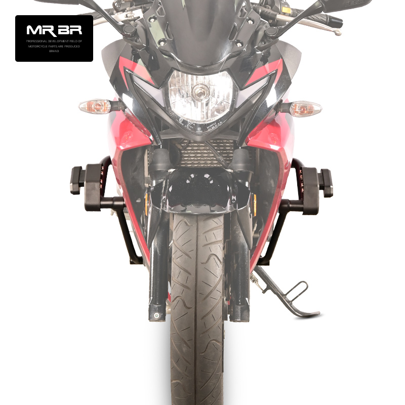 gsx250r カスタム部品 セット売り SUZUKI GSX250R (2017-) – A-TECH