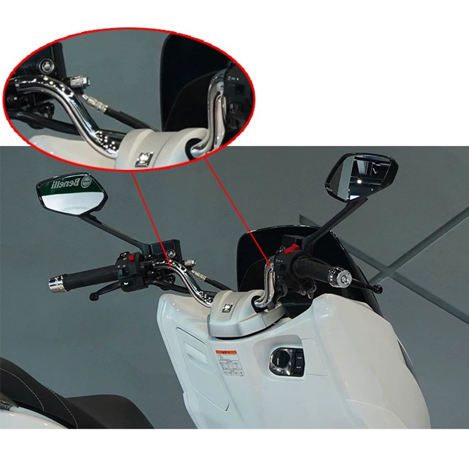 専用 新車 24 KAWASAKI Ninja ZX−4RRはとや(HATOYA)-スペック詳細