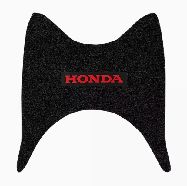 ホンダ（HONDA） LEAD125 リード 125 フロアマット ステップボード