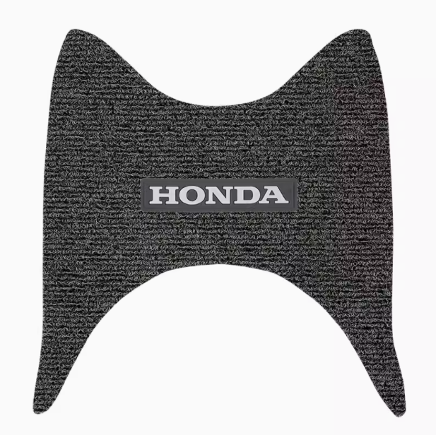 ホンダ（HONDA） LEAD125 リード 125 フロアマット ステップボード